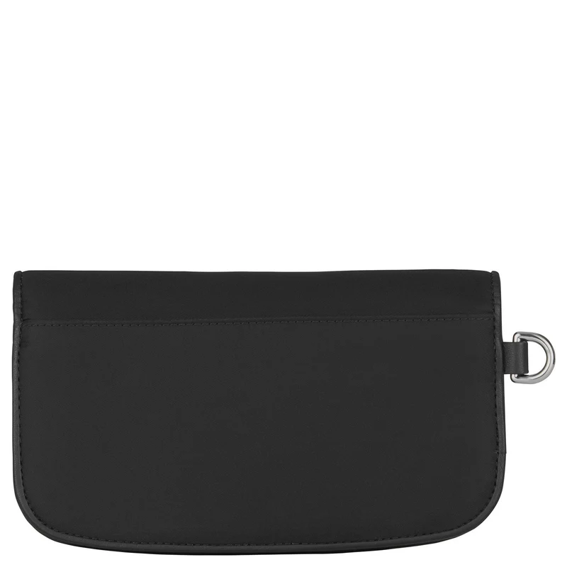 Victorinox Victoria 2.0 Women's - Bolso bandolera 19 cm (black)