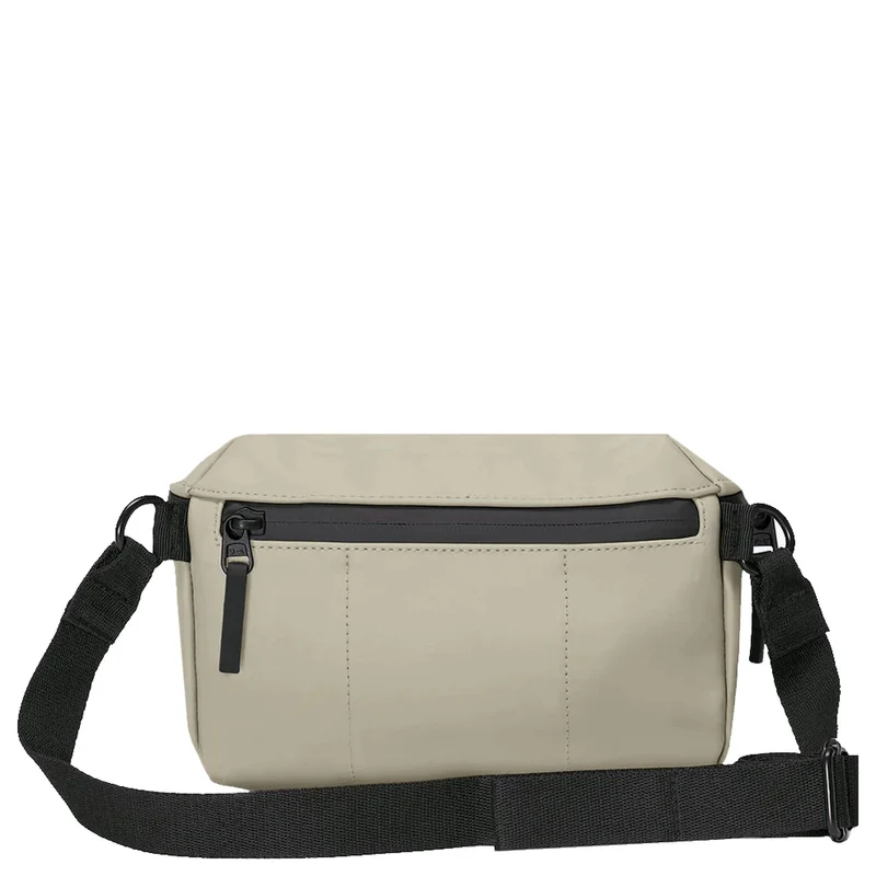Ucon Acrobatics Jona Lotus - Riñonera 20 cm (pastel green)