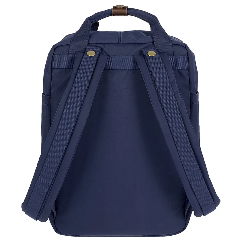 Doughnut Macaroon 16 - Mochila 38 cm (blueberry)