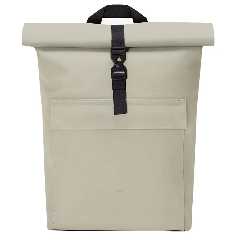 Ucon Acrobatics Jasper Medium Lotus Rolltop - Mochila 16'' 45 cm (pastel green)