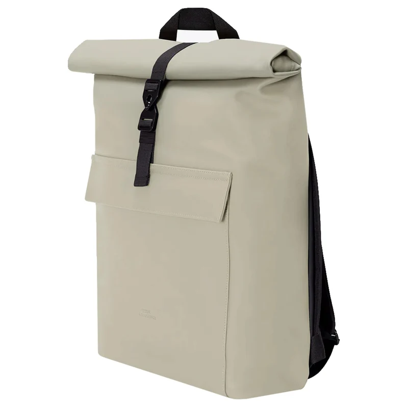 Ucon Acrobatics Jasper Medium Lotus Rolltop - Mochila 16'' 45 cm (pastel green)