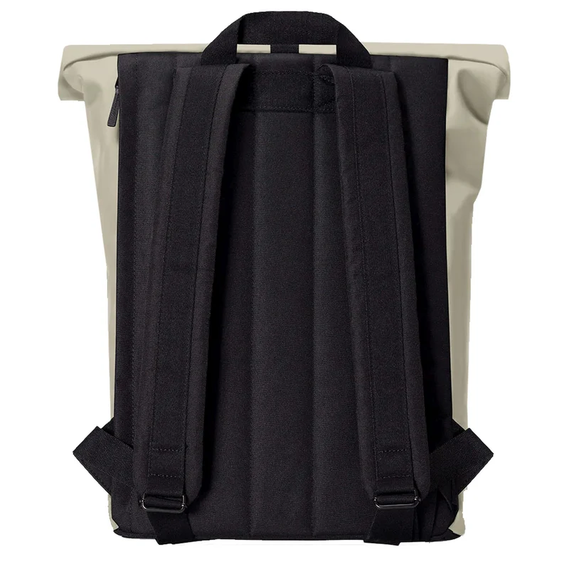 Ucon Acrobatics Jasper Medium Lotus Rolltop - Mochila 16'' 45 cm (pastel green)