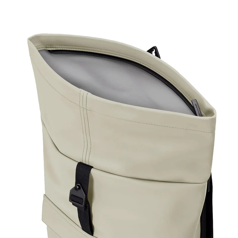 Ucon Acrobatics Jasper Medium Lotus Rolltop - Mochila 16'' 45 cm (pastel green)
