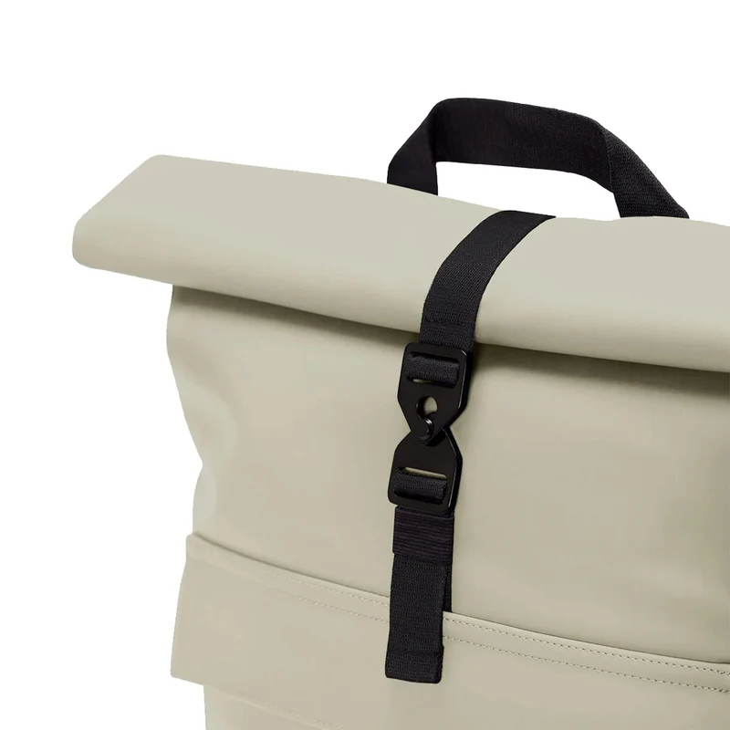 Ucon Acrobatics Jasper Medium Lotus Rolltop - Mochila 16'' 45 cm (pastel green)