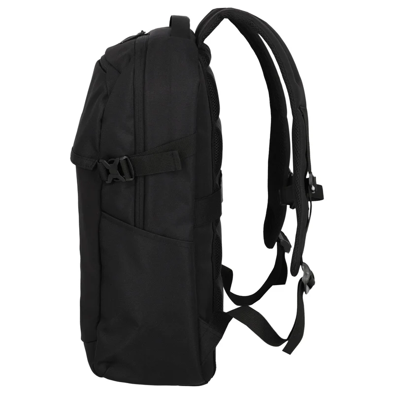 Travelite Pathway Allrounder - Mochila 15.4" 48 cm (black)