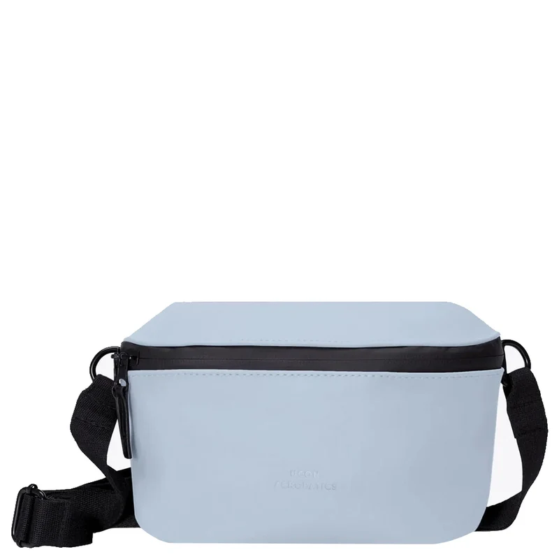 Ucon Acrobatics Jona Lotus - Riñonera 20 cm (fog blue)
