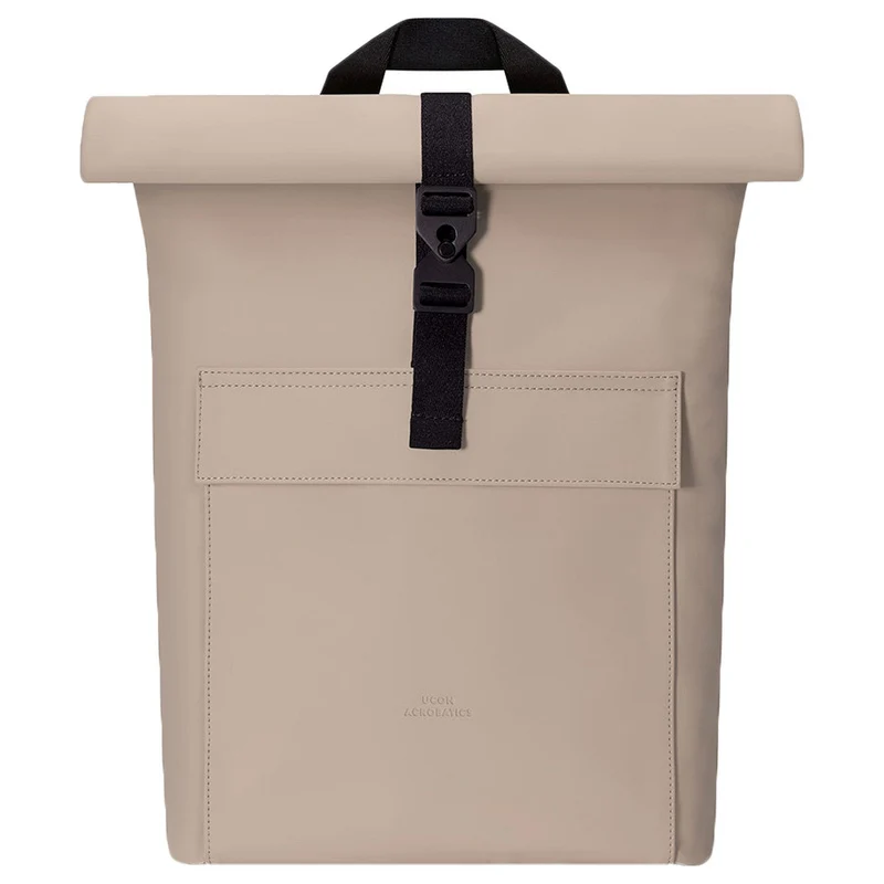 Ucon Acrobatics Jasper Mini Lotus Rolltop - Mochila 16'' 42 cm (nude)