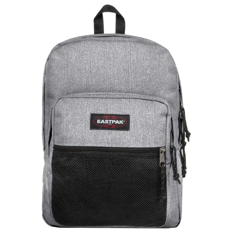 Eastpak Pinnacle 38 - Mochila 42 cm (sunday grey)