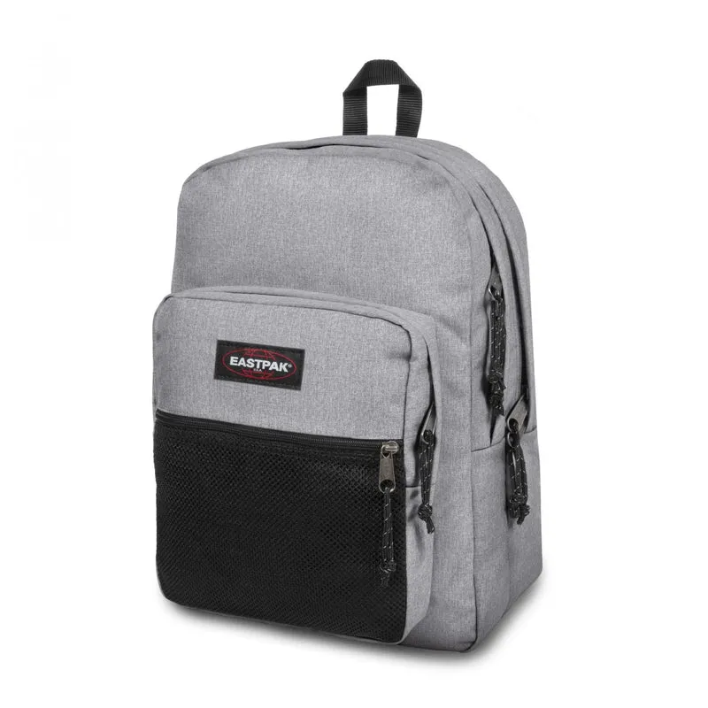 Eastpak Pinnacle 38 - Mochila 42 cm (sunday grey)