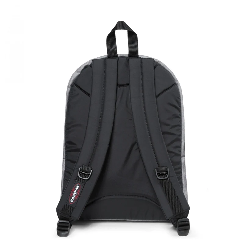 Eastpak Pinnacle 38 - Mochila 42 cm (sunday grey)