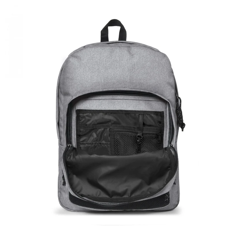 Eastpak Pinnacle 38 - Mochila 42 cm (sunday grey)