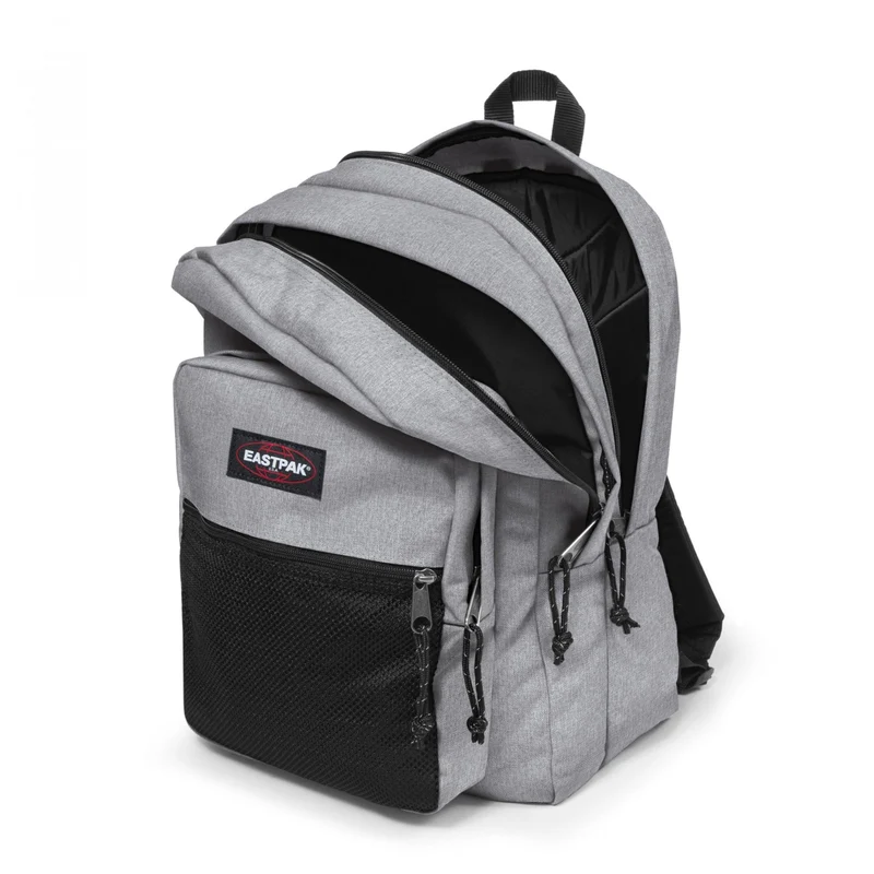 Eastpak Pinnacle 38 - Mochila 42 cm (sunday grey)