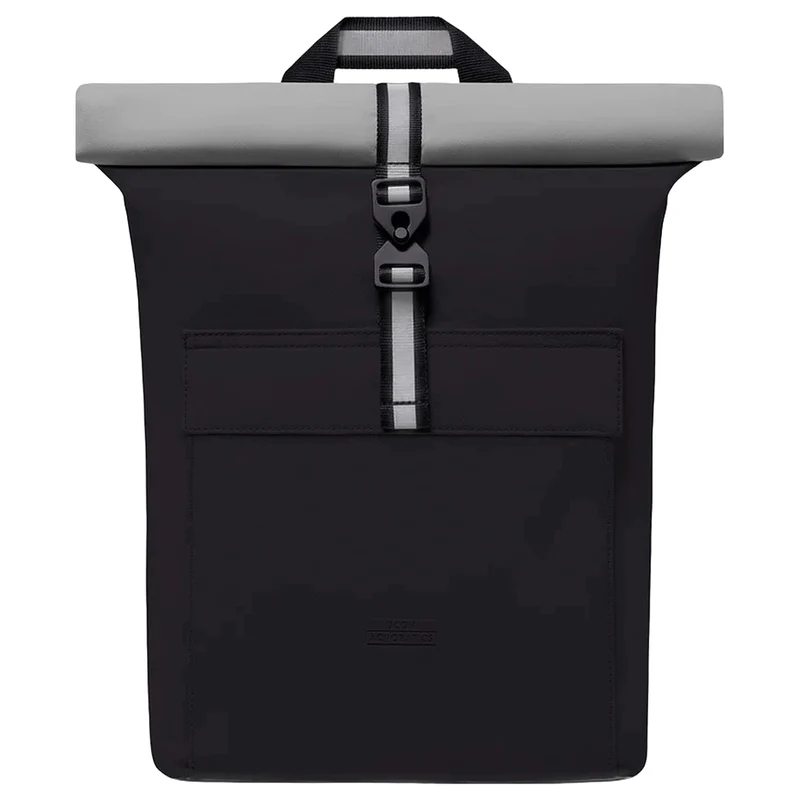 Ucon Acrobatics Jasper Mini Aloe Rolltop - Mochila 16'' 42 cm (black)