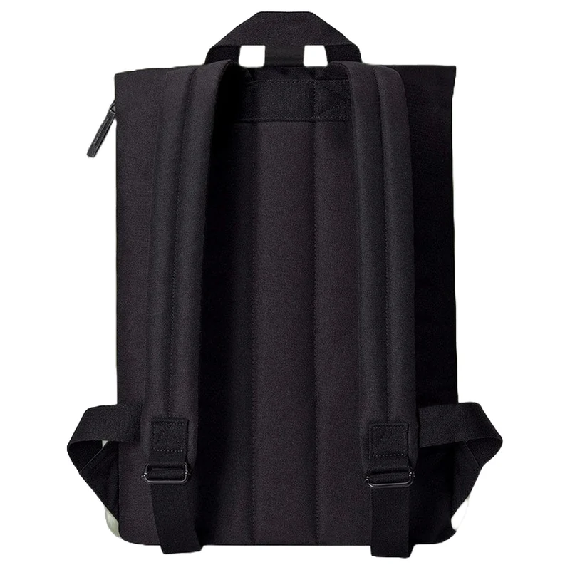 Ucon Acrobatics Jasper Mini Lotus Rolltop - Mochila 16'' 42 cm (sage green)