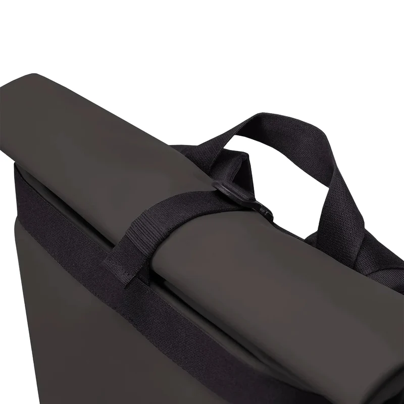 Ucon Acrobatics Vito Medium Lotus Rolltop - Mochila 15" 49 cm (asphalt)