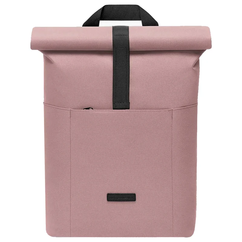 Ucon Acrobatics Hajo Mini Stealth - Mochila enrollable 16'' 42 cm (rose)