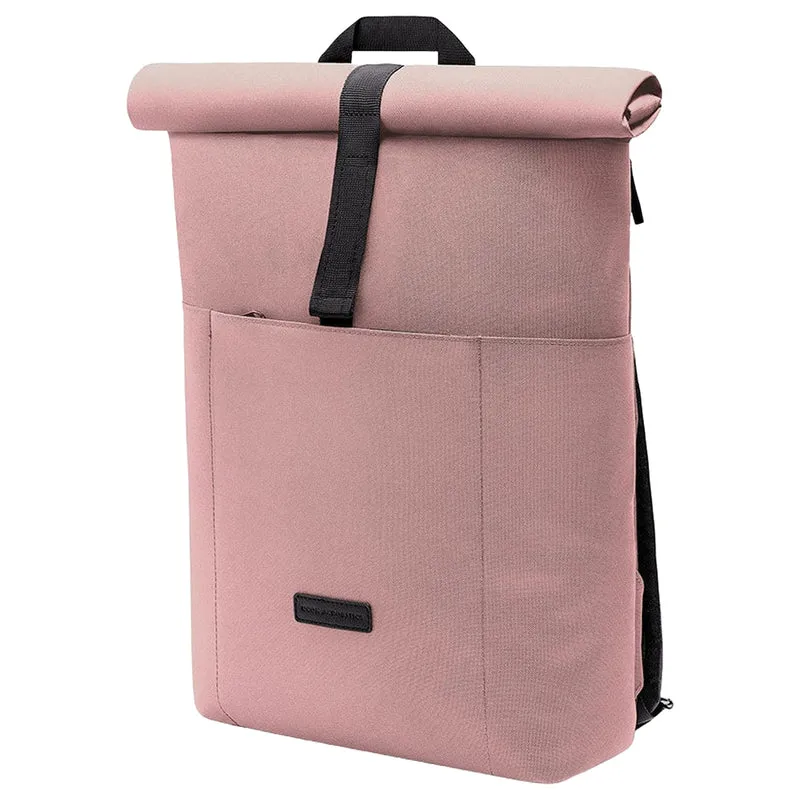 Ucon Acrobatics Hajo Mini Stealth - Mochila enrollable 16'' 42 cm (rose)