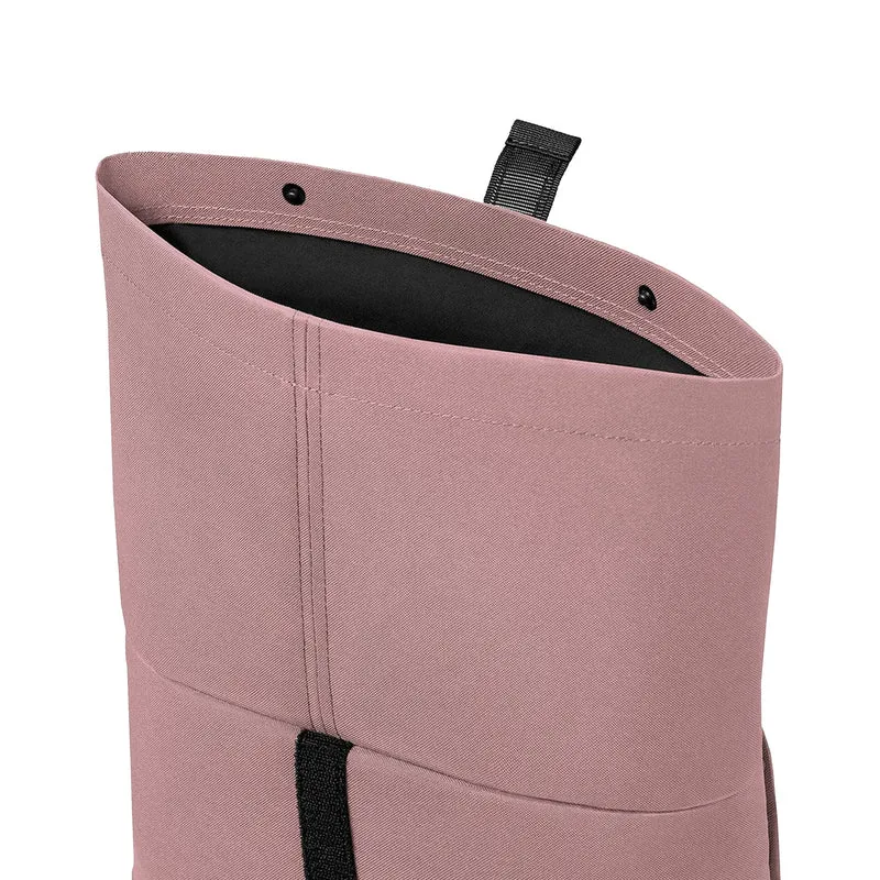 Ucon Acrobatics Hajo Mini Stealth - Mochila enrollable 16'' 42 cm (rose)