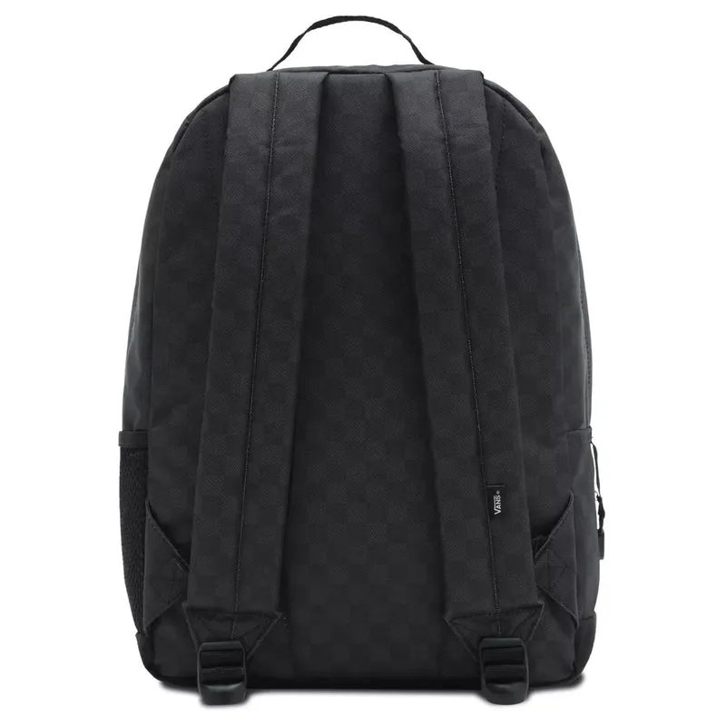 Vans By Vans Skool 18 - Mochila 2tlg. 38 cm (black/charcoal)