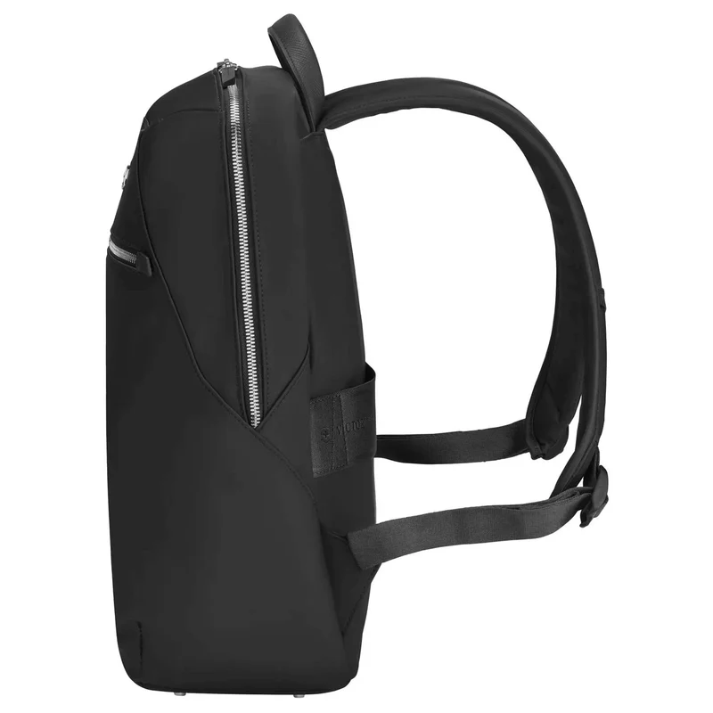 Victorinox Signature Compact - Mochila 14" 38 cm (black)