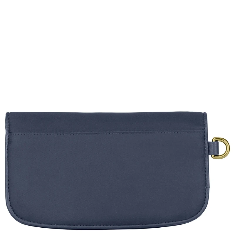 Victorinox Victoria 2.0 Women's - Bolso bandolera 19 cm (deep lake)
