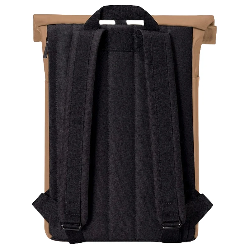 Ucon Acrobatics Hajo Medium Lotus Rolltop - Mochila 16'' 45 cm (almond)