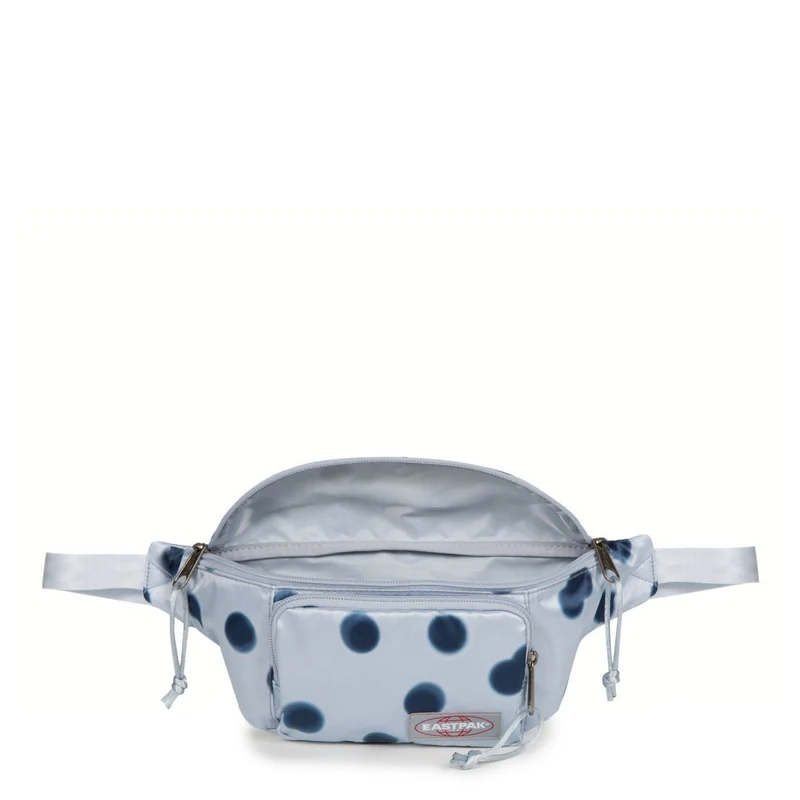 Eastpak selection Page - Riñonera 35.5 cm (luxe spot)