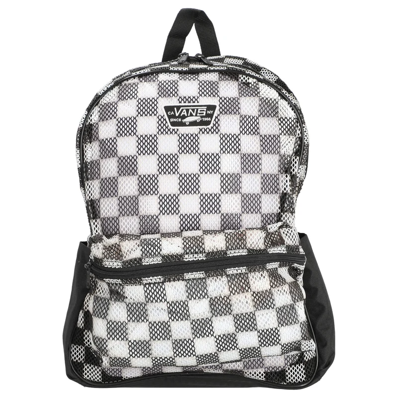 Vans Old Skool H2O - Mochila 42 cm (bunt)