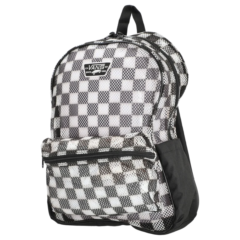 Vans Old Skool H2O - Mochila 42 cm (bunt)