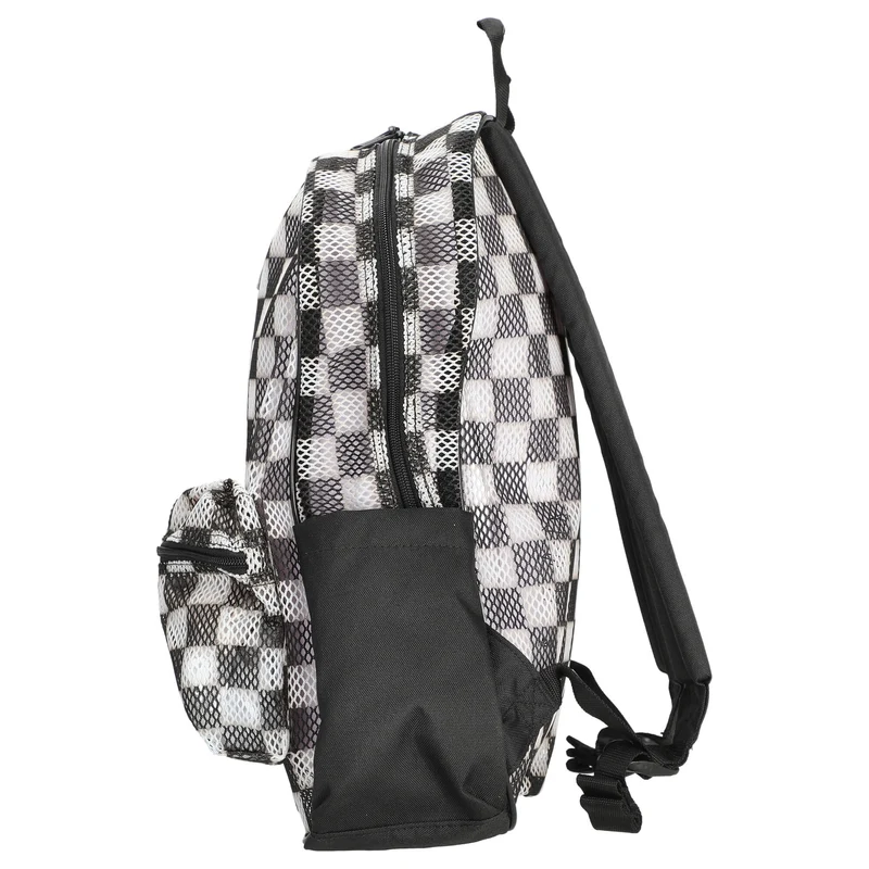 Vans Old Skool H2O - Mochila 42 cm (bunt)