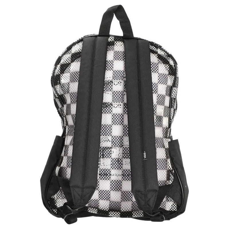 Vans Old Skool H2O - Mochila 42 cm (bunt)
