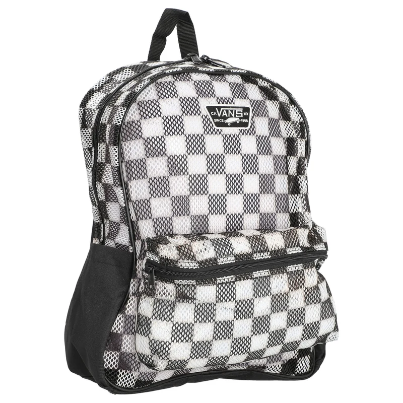 Vans Old Skool H2O - Mochila 42 cm (bunt)