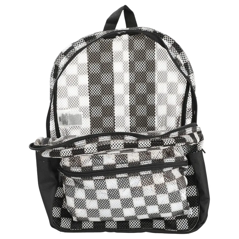 Vans Old Skool H2O - Mochila 42 cm (bunt)