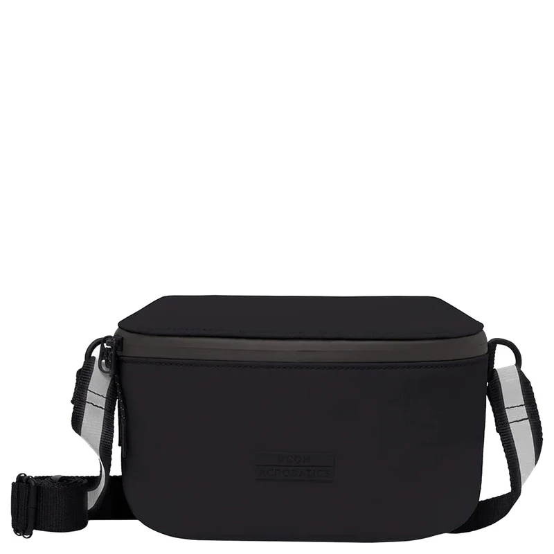 Ucon Acrobatics Jona Aloe - Riñonera 20 cm (black)