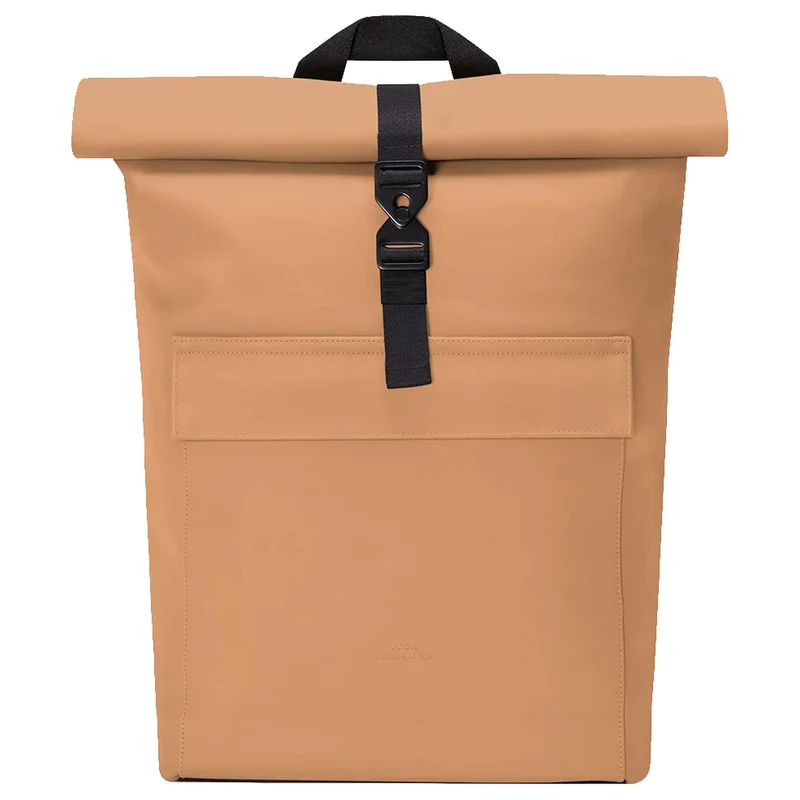 Ucon Acrobatics Jasper Medium Lotus Rolltop - Mochila 16'' 45 cm (clay)