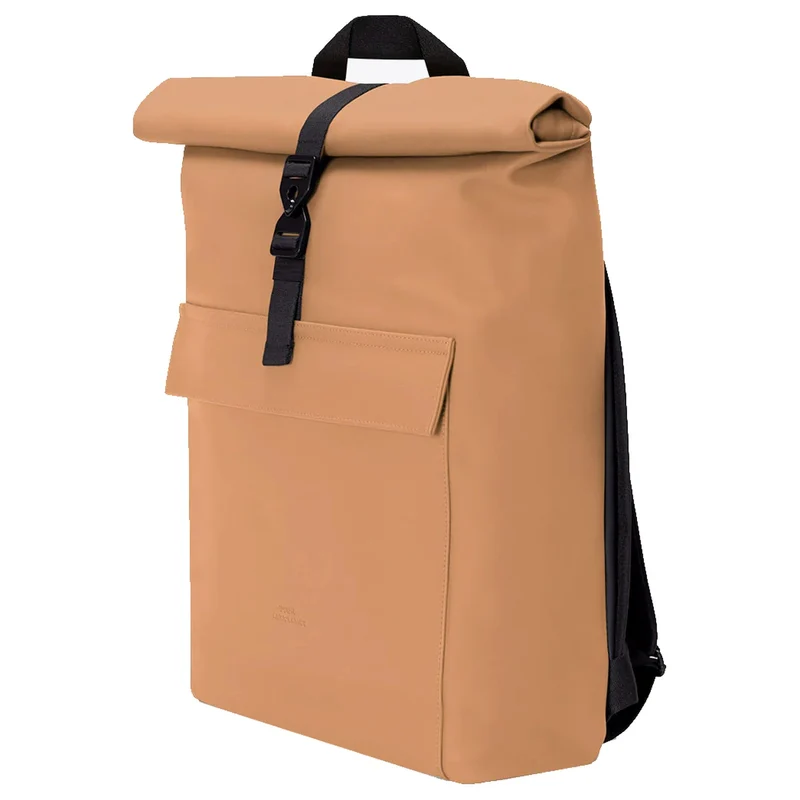 Ucon Acrobatics Jasper Medium Lotus Rolltop - Mochila 16'' 45 cm (clay)