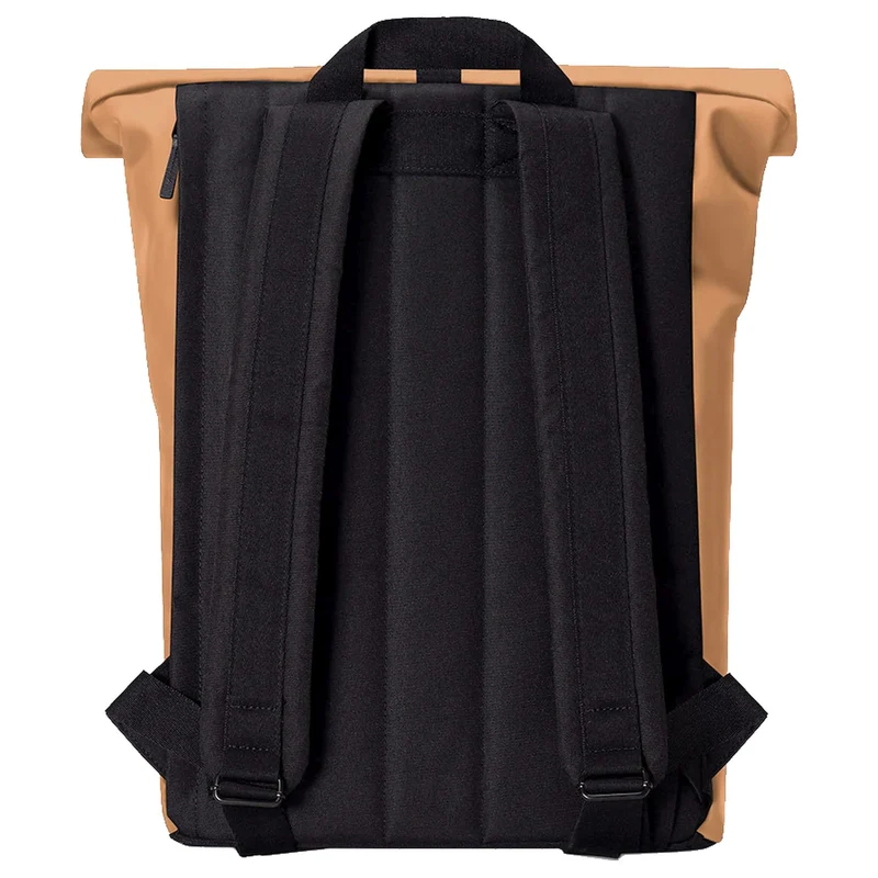 Ucon Acrobatics Jasper Medium Lotus Rolltop - Mochila 16'' 45 cm (clay)