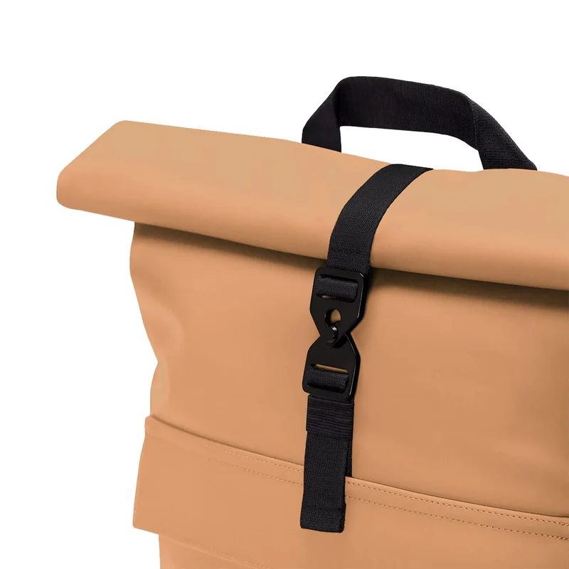 Ucon Acrobatics Jasper Medium Lotus Rolltop - Mochila 16'' 45 cm (clay)