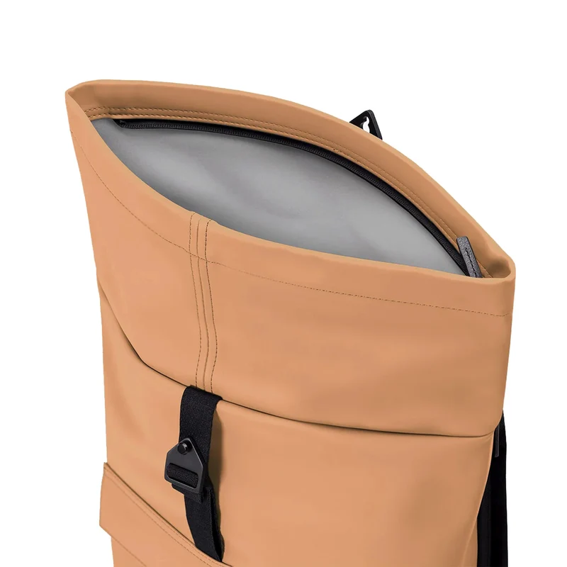 Ucon Acrobatics Jasper Medium Lotus Rolltop - Mochila 16'' 45 cm (clay)