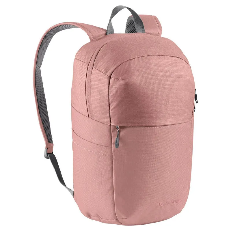 Vaude Yed 14 - Mochila 42 cm (dusty rose)