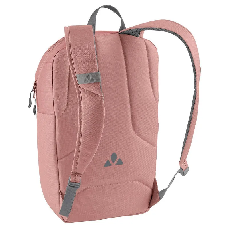 Vaude Yed 14 - Mochila 42 cm (dusty rose)