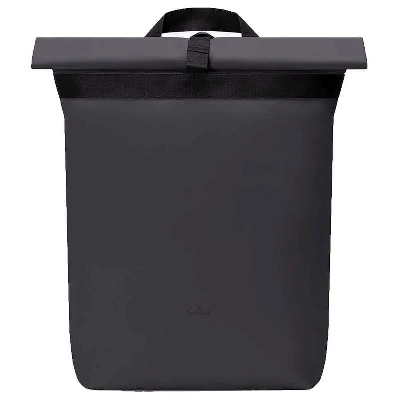 Ucon Acrobatics Vito Medium Lotus Rolltop - Mochila 15" 49 cm (black)