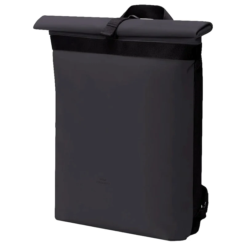 Ucon Acrobatics Vito Medium Lotus Rolltop - Mochila 15" 49 cm (black)