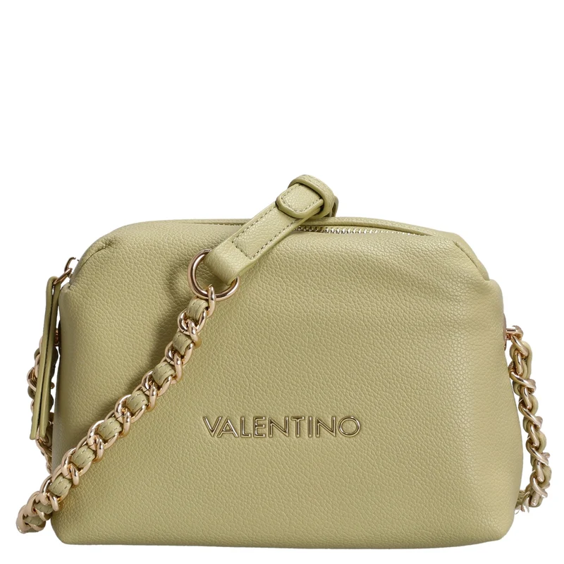 Valentino Bags Arcadia - Bolso bandolera 20 cm (pistacchio)