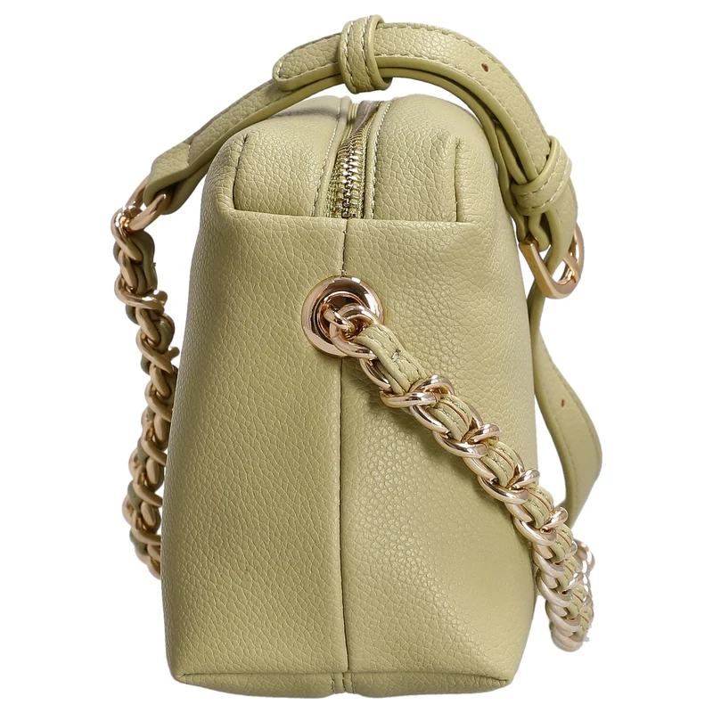 Valentino Bags Arcadia - Bolso bandolera 20 cm (pistacchio)