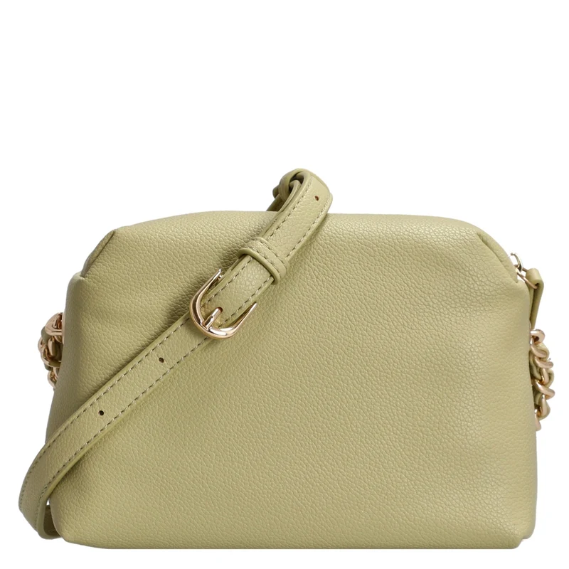 Valentino Bags Arcadia - Bolso bandolera 20 cm (pistacchio)