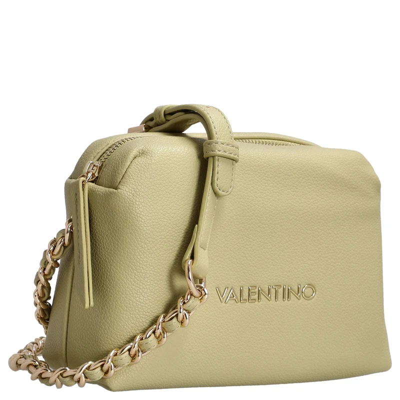 Valentino Bags Arcadia - Bolso bandolera 20 cm (pistacchio)