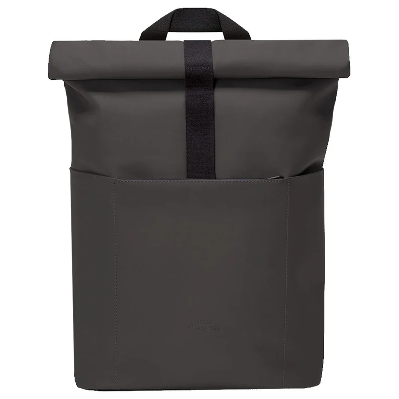 Ucon Acrobatics Hajo Mini Lotus Rolltop - Mochila 16'' 42 cm (asfalto)