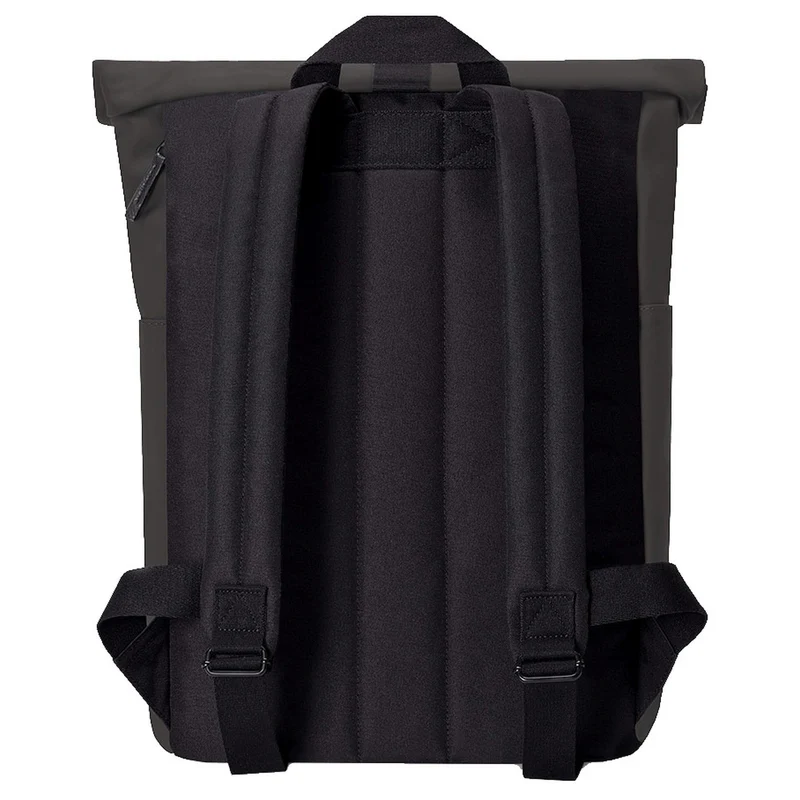 Ucon Acrobatics Hajo Mini Lotus Rolltop - Mochila 16'' 42 cm (asfalto)