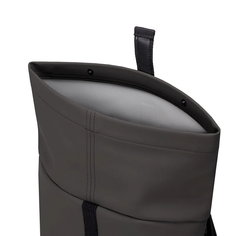 Ucon Acrobatics Hajo Mini Lotus Rolltop - Mochila 16'' 42 cm (asfalto)